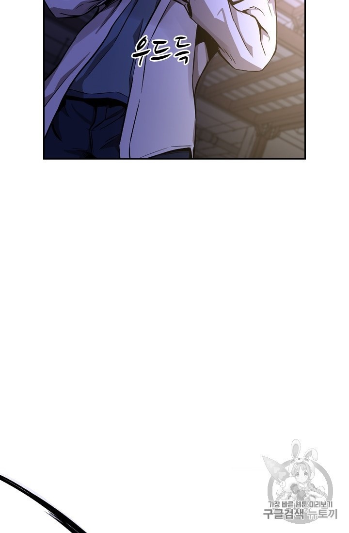 16015519568313.jpeg