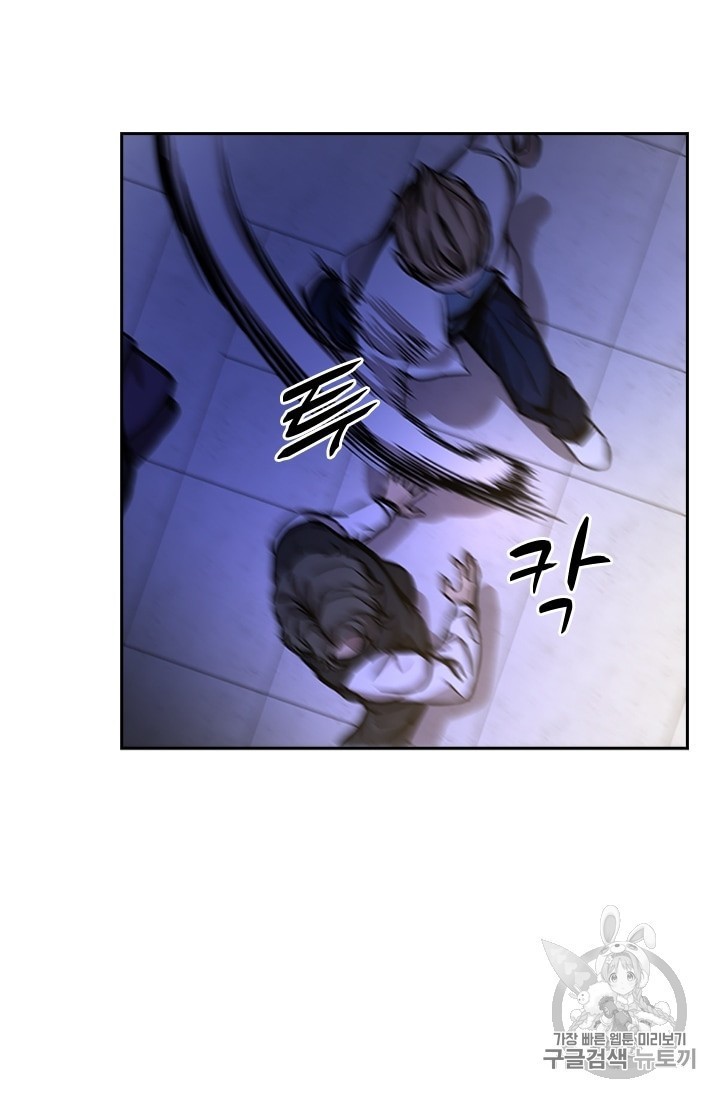 16015519576898.jpeg