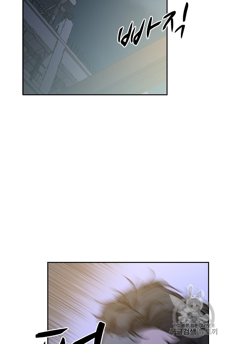16015519584596.jpeg