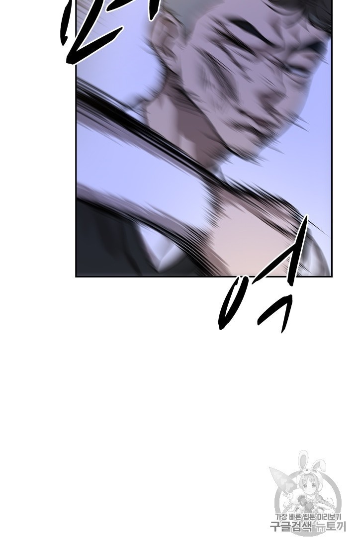 16015519588419.jpeg