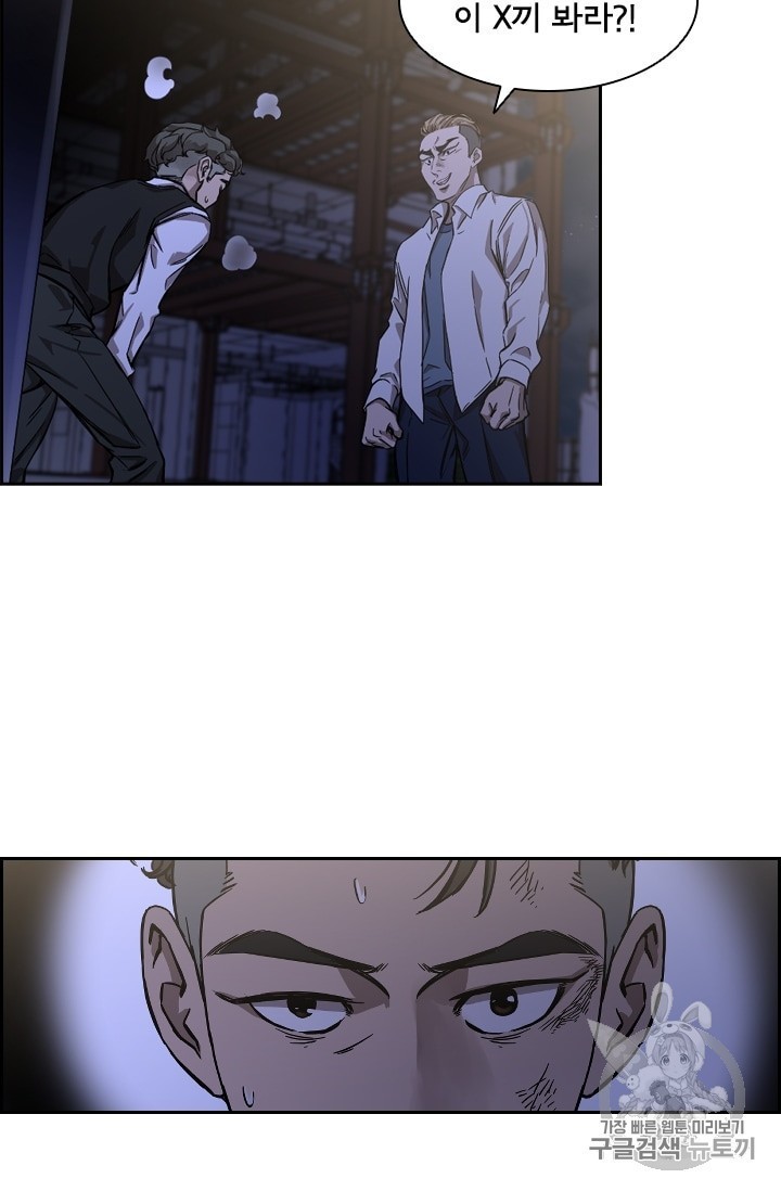 16015519600428.jpeg