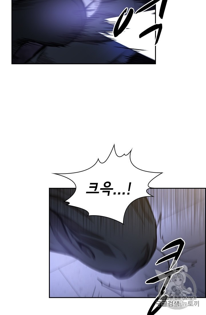 16015519607917.jpeg