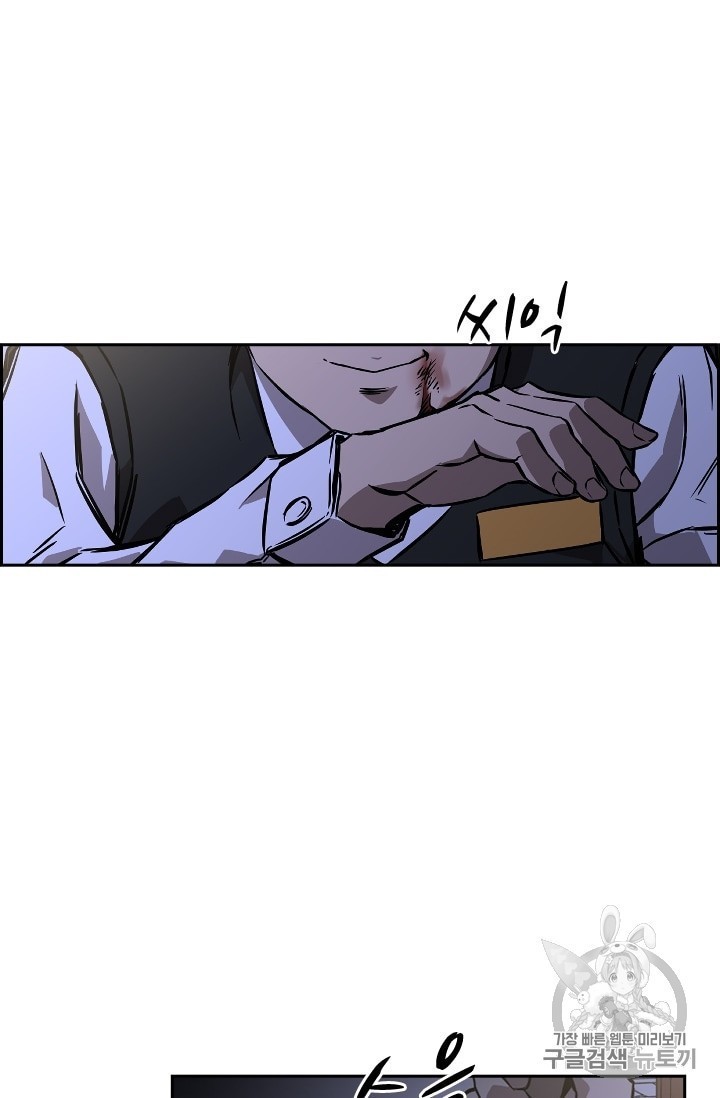 1601551961546.jpeg