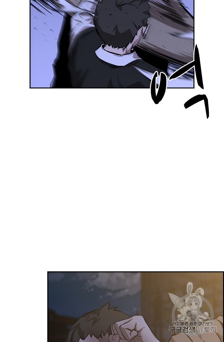 16015519729215.jpeg