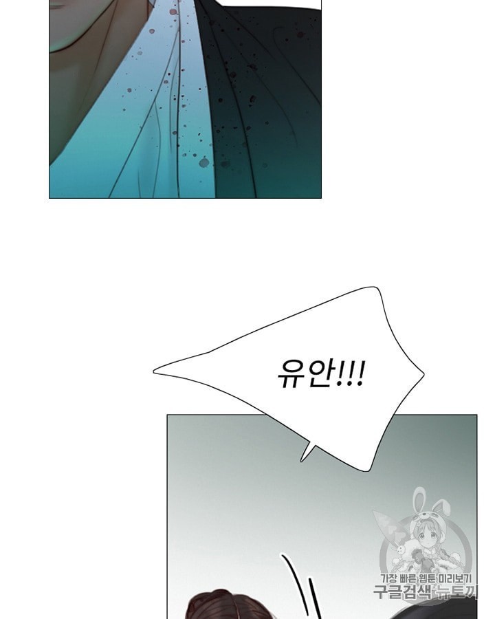 16015520550902.jpeg