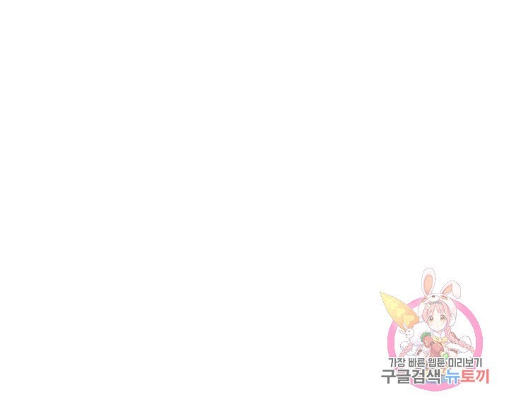 16015522682609.jpeg
