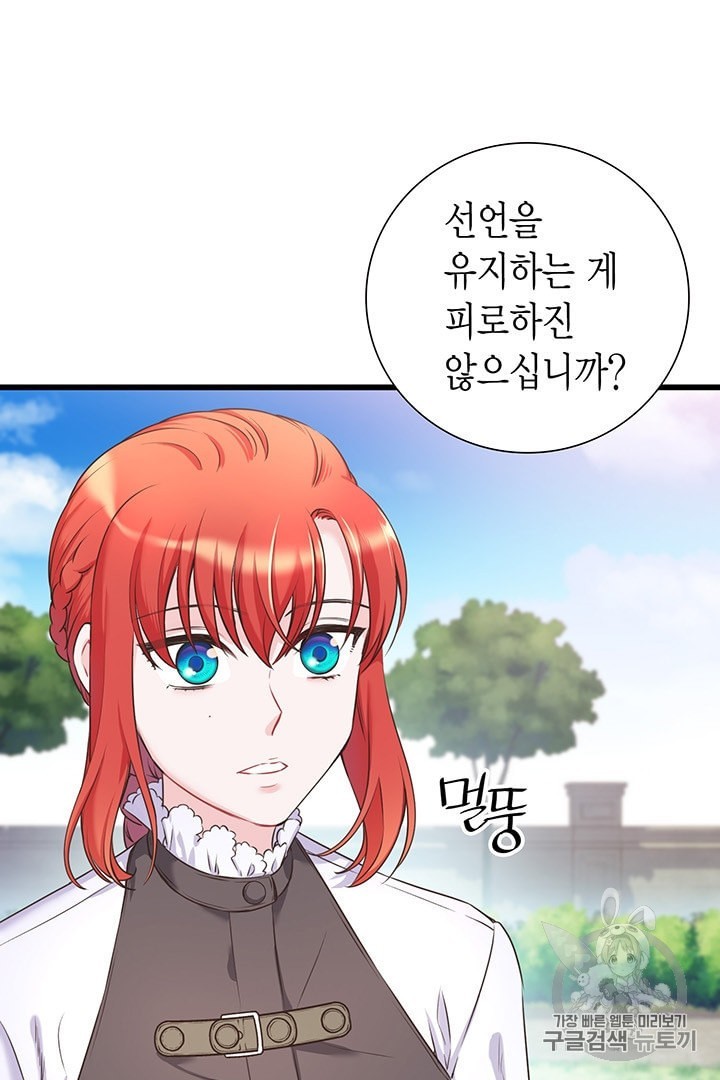 16015525904234.jpeg