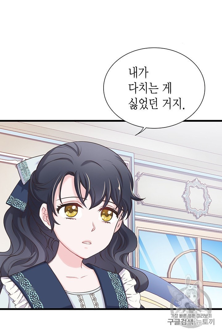 16015526152037.jpeg