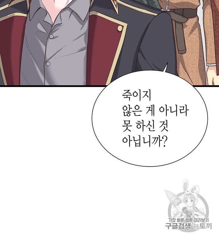 16015526207229.jpeg