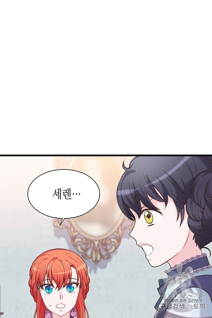 1601552668318.jpeg