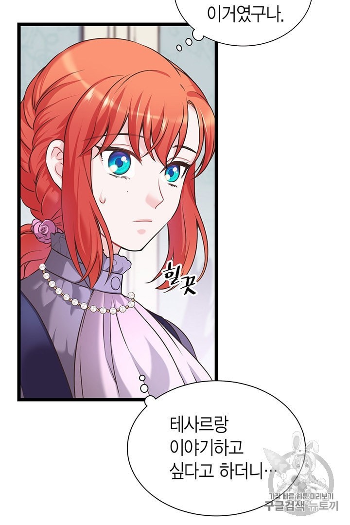 16015526690634.jpeg