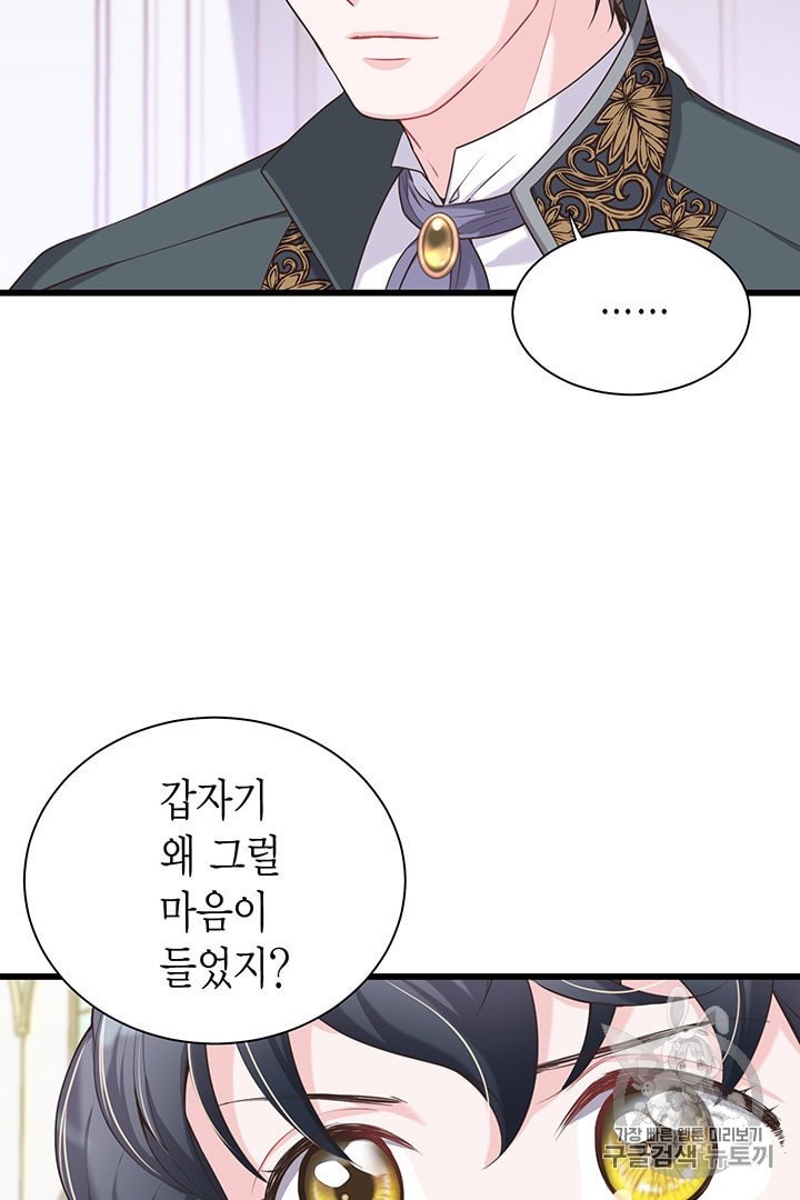 16015526709234.jpeg
