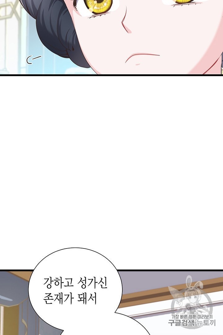 16015526713029.jpeg