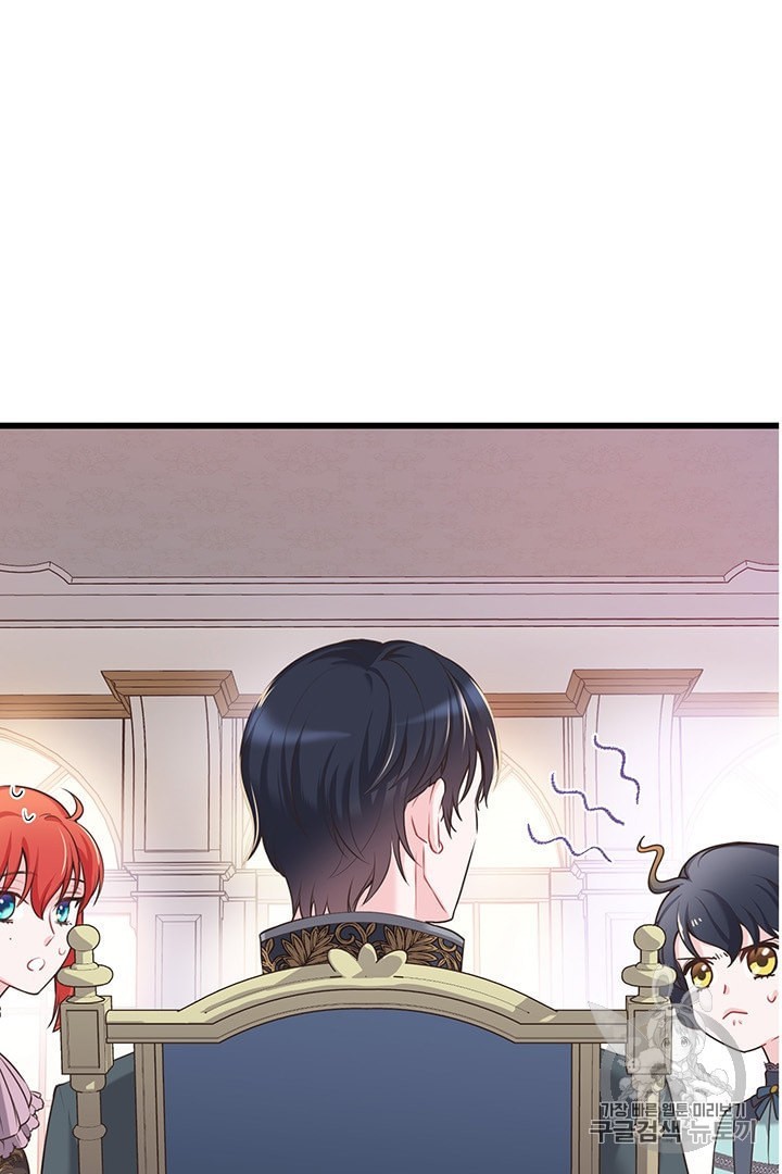 16015526735897.jpeg