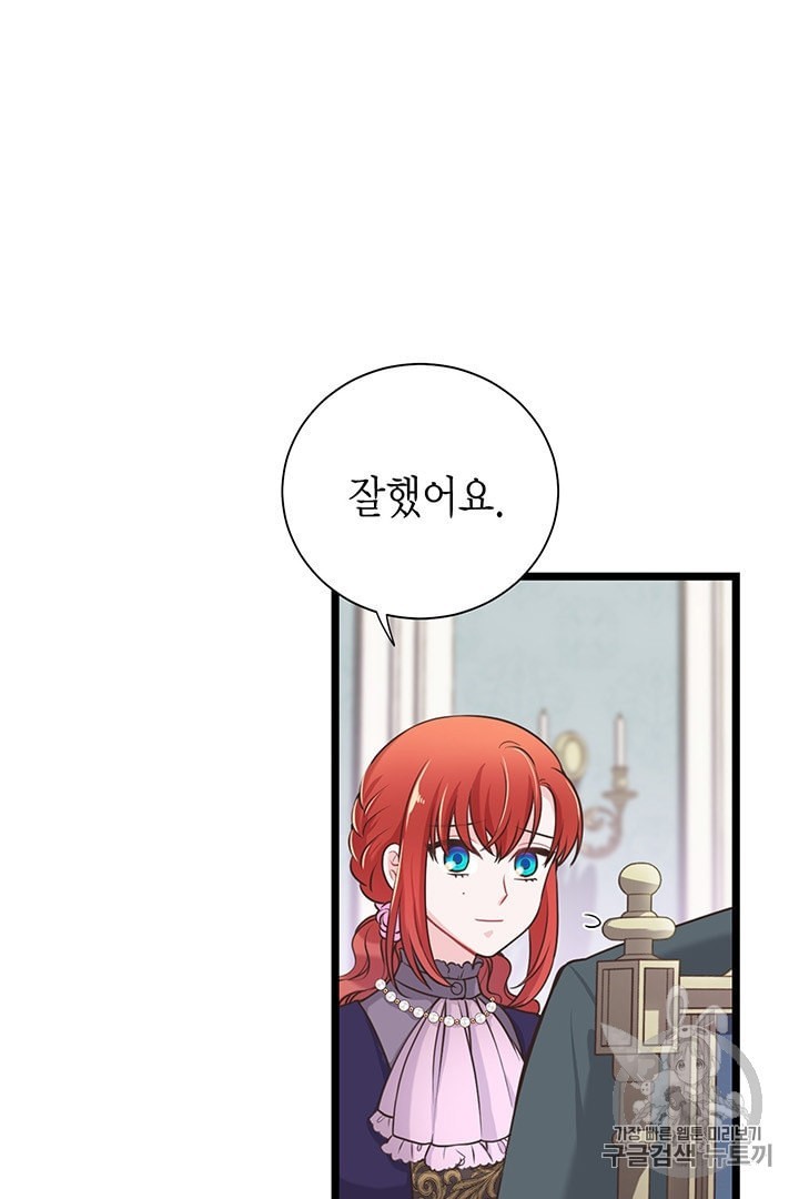 16015526926699.jpeg