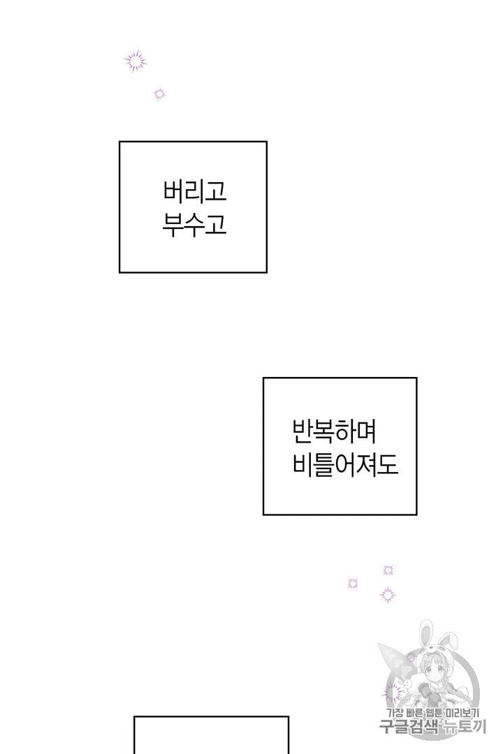16015527078929.jpeg