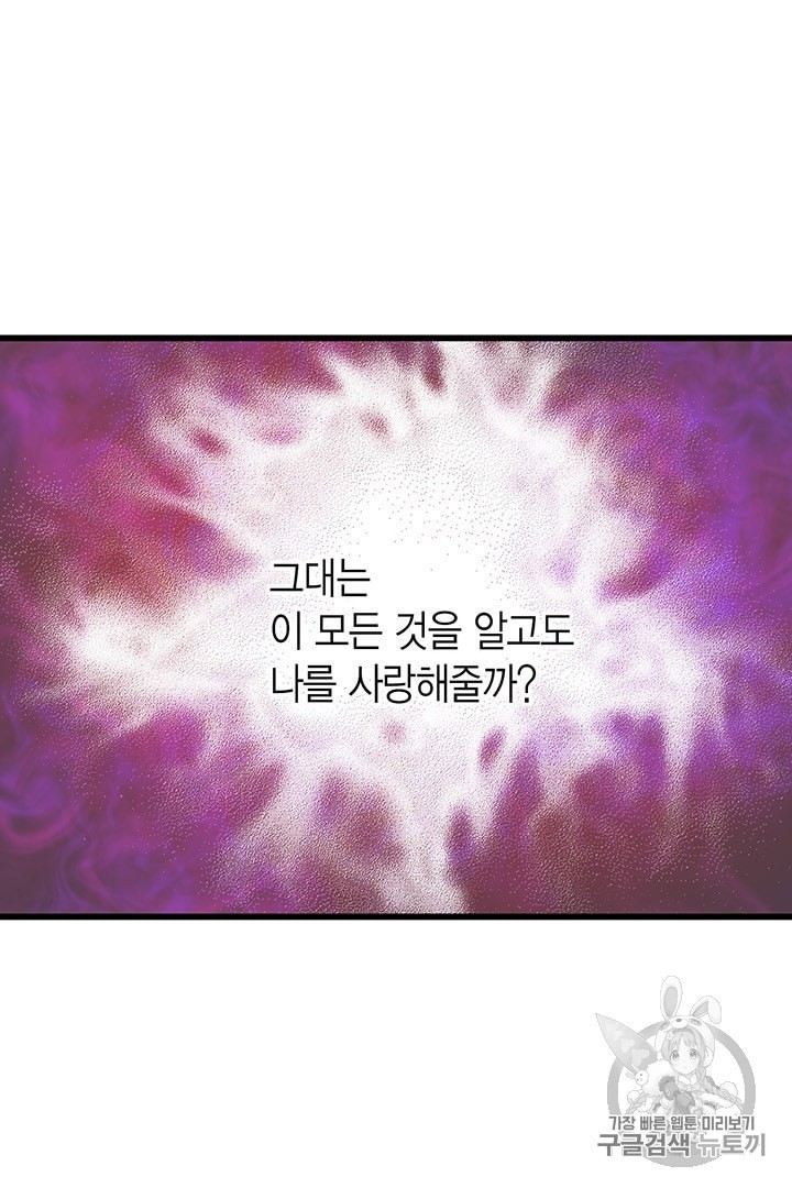 16015527107333.jpeg