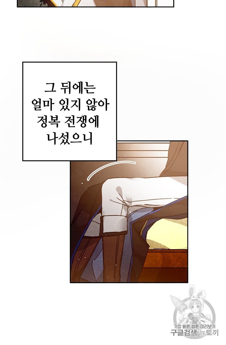 16015529930185.jpeg