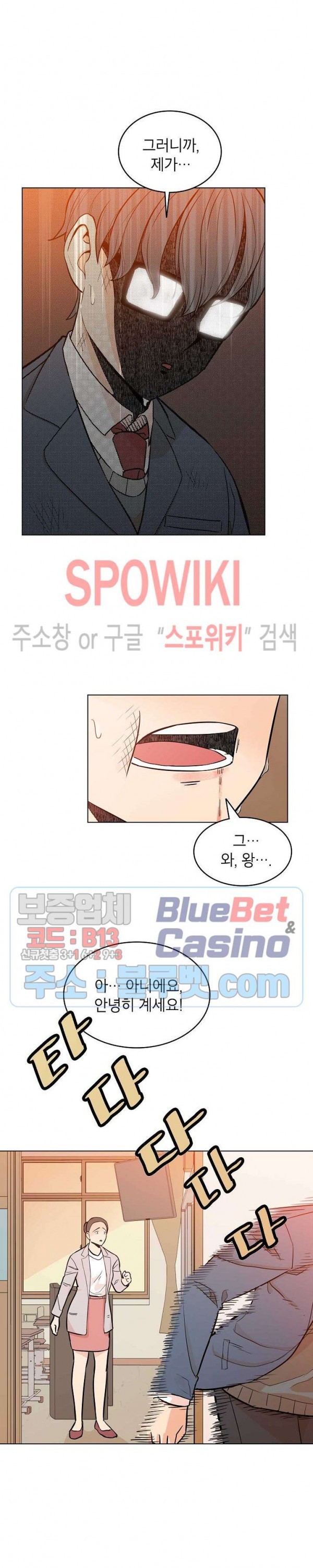 16015536754436.jpg
