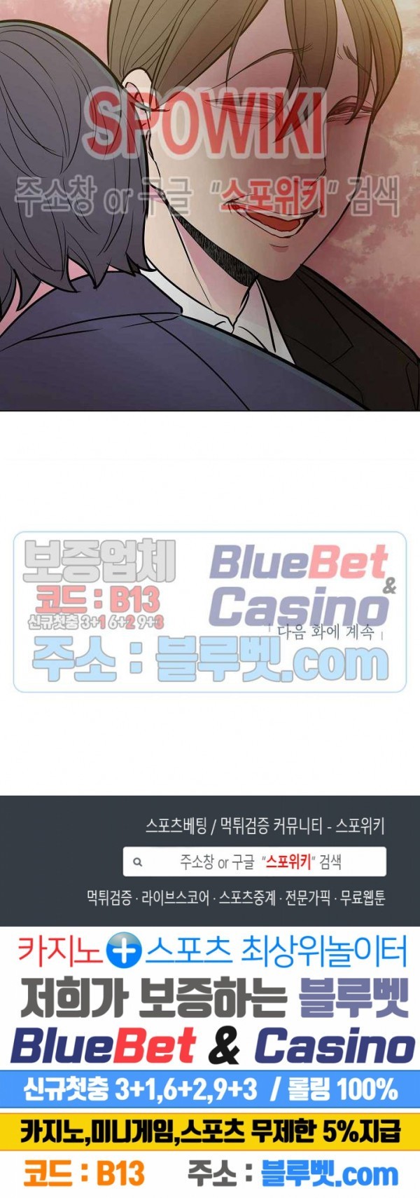 1601553683353.jpg