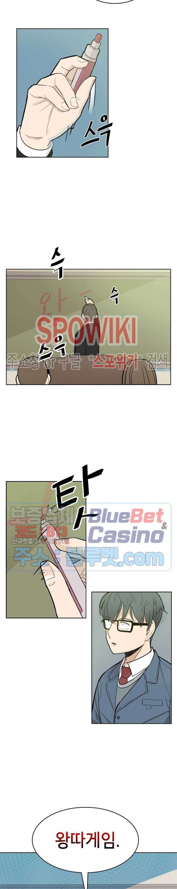16015536921903.jpg