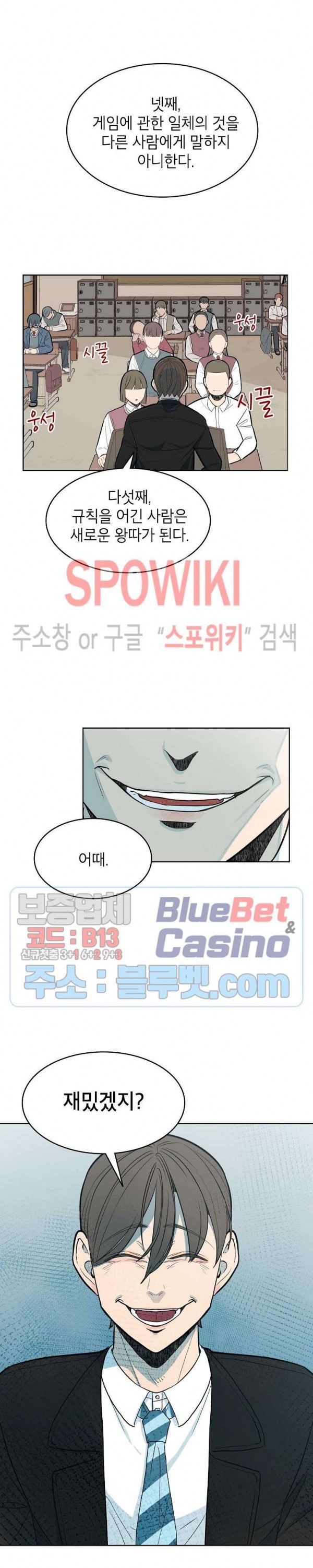 16015536939733.jpg