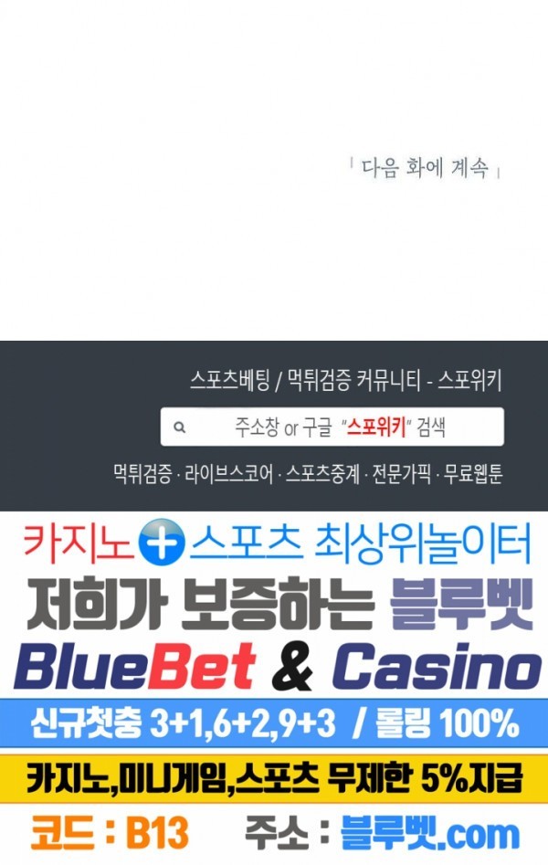 16015536978244.jpg