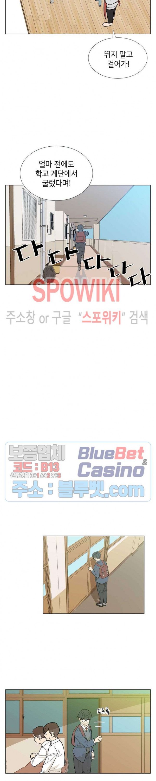 16015537241618.jpg