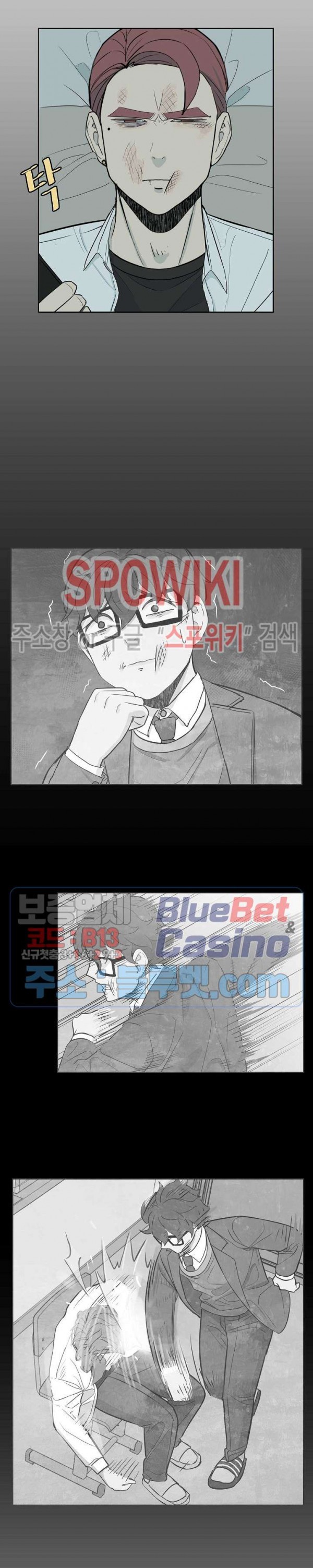 16015537689987.jpg