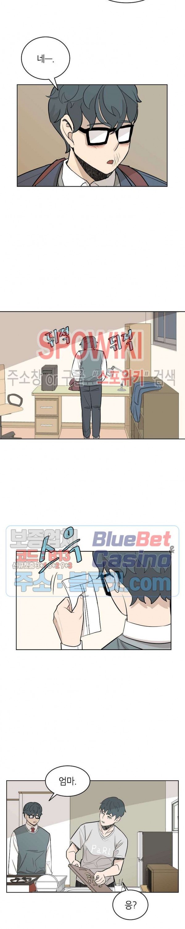 16015537706975.jpg