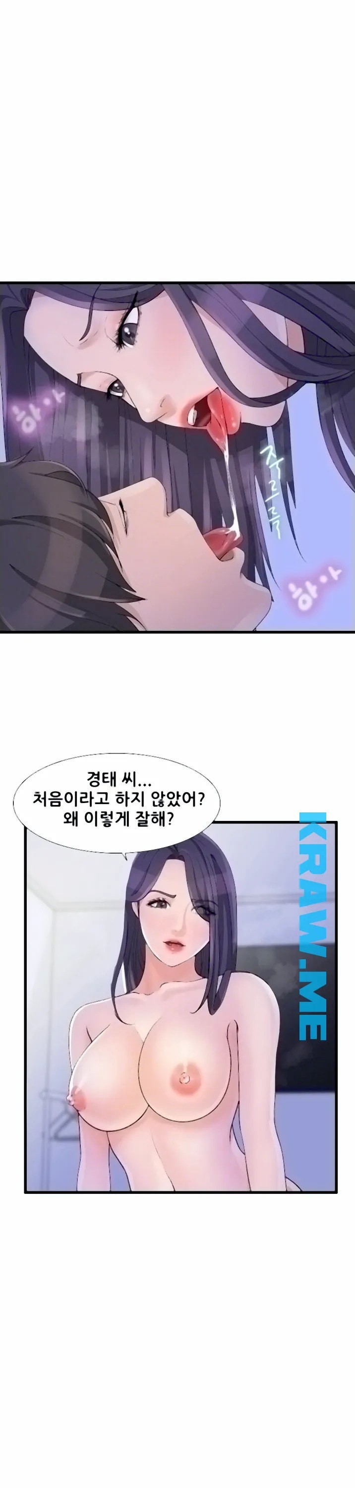 1601553931748.jpeg