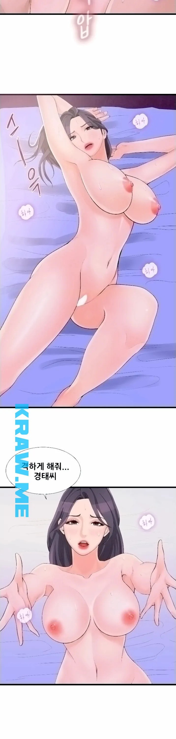 16015539340331.jpeg
