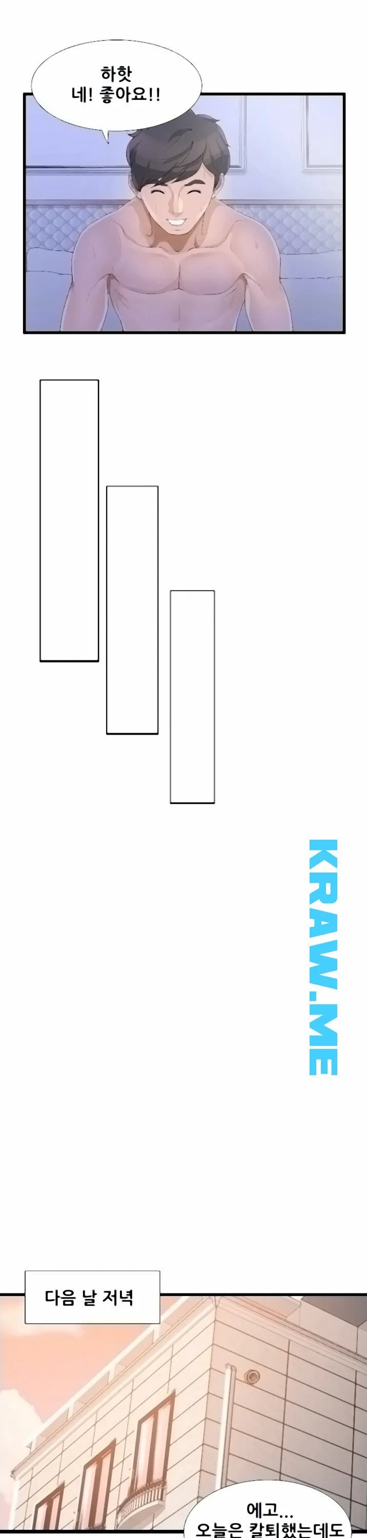 1601553936796.jpeg