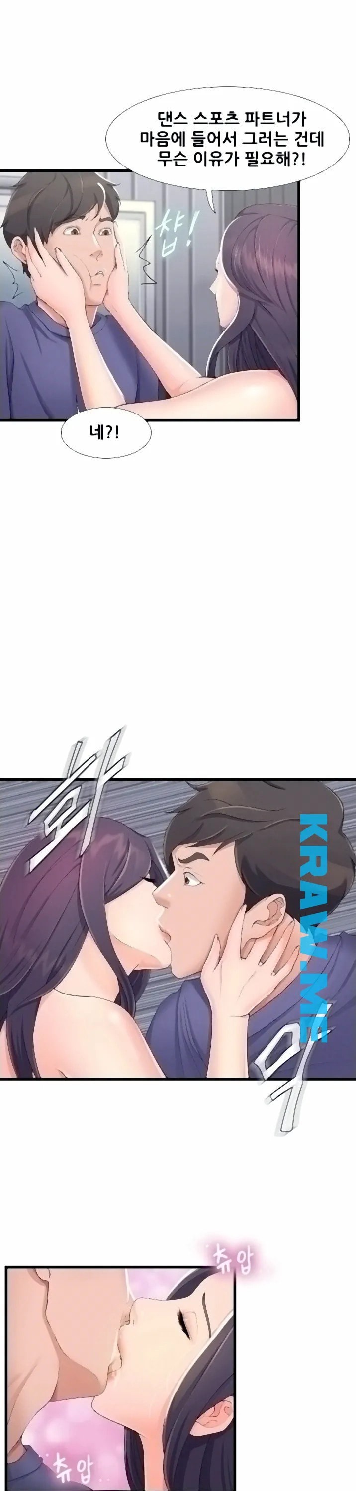 16015539439579.jpeg