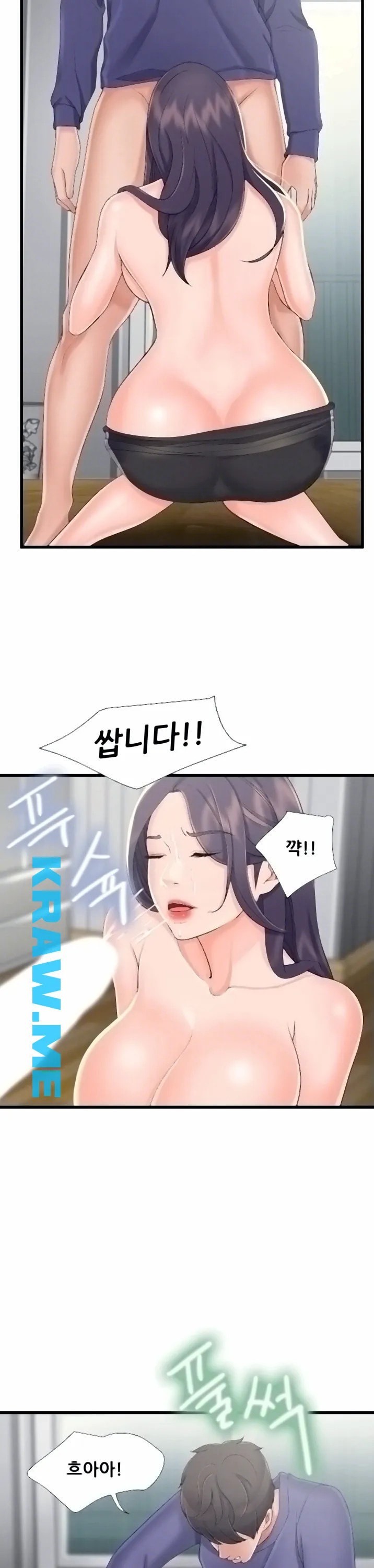 16015539503772.jpeg