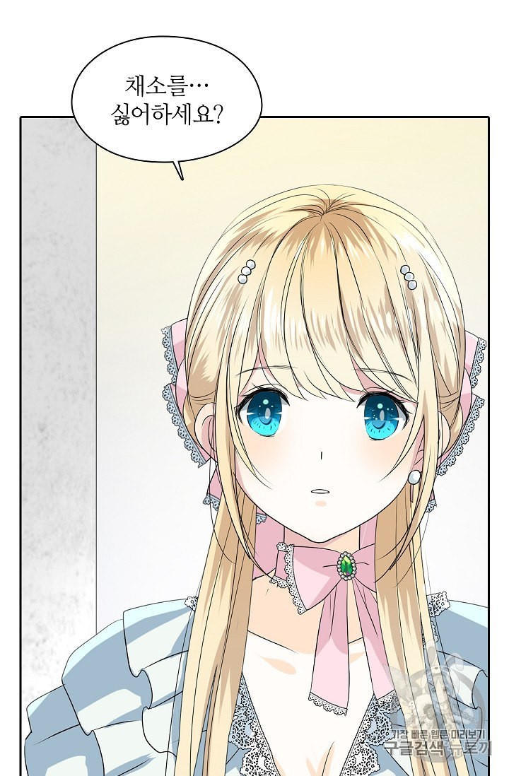 16015542198056.jpeg