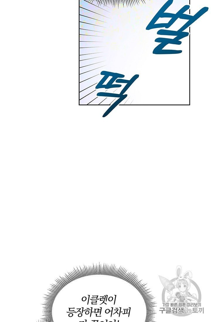 16015543563483.jpeg