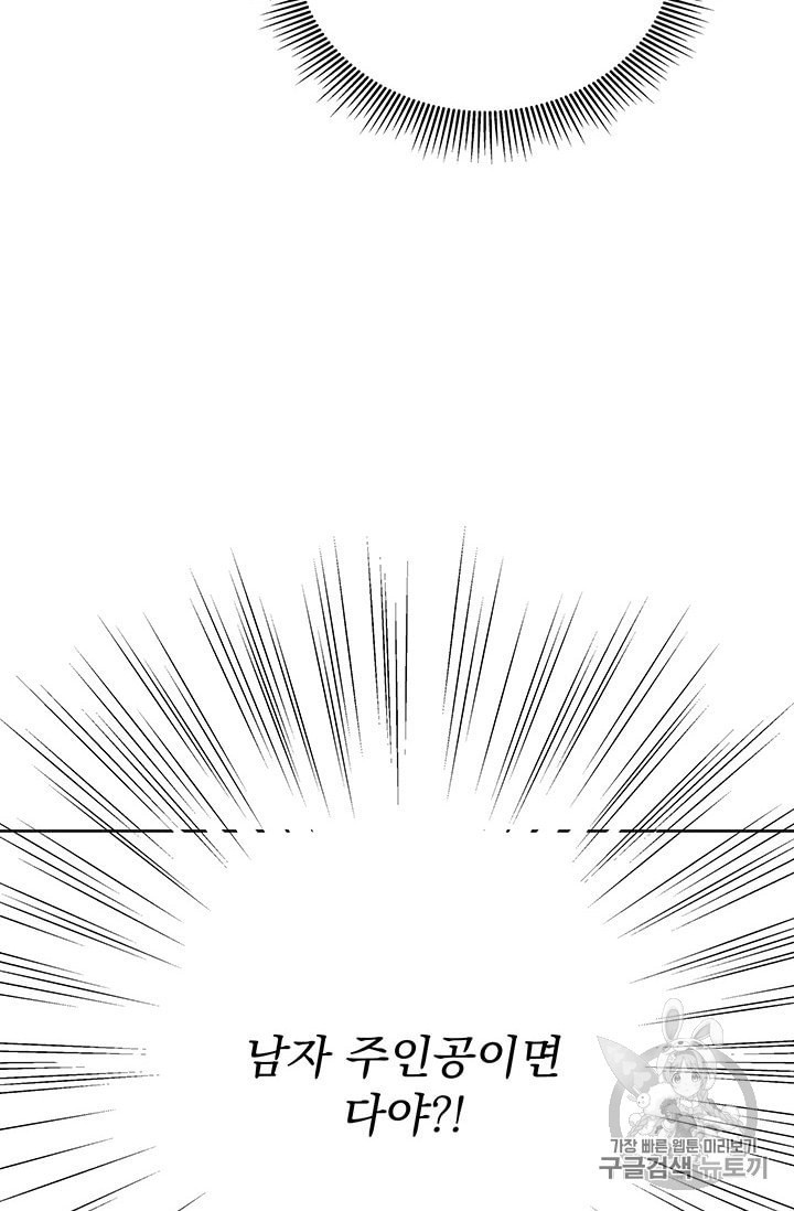 1601554484651.jpeg