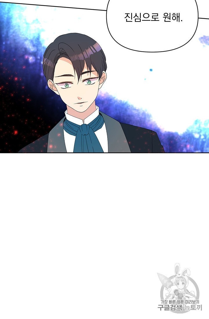 16015544859799.jpeg