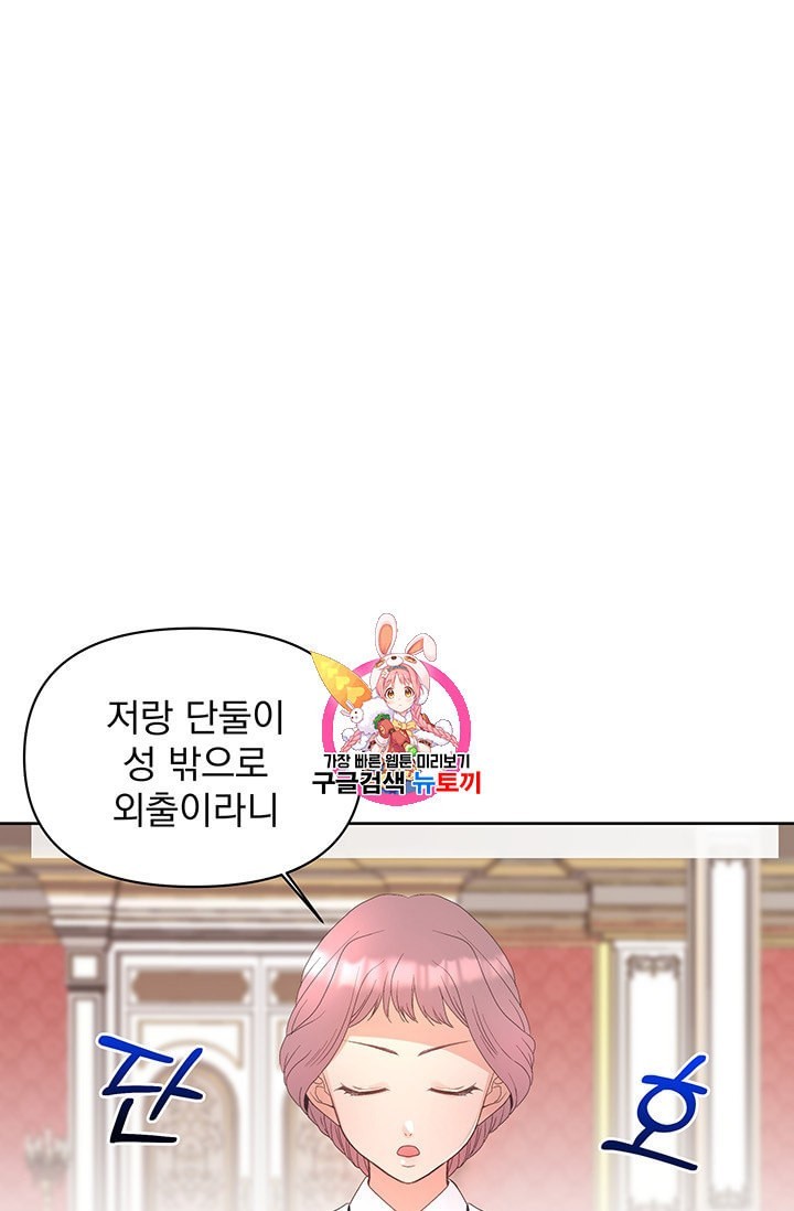 16015546224973.jpeg