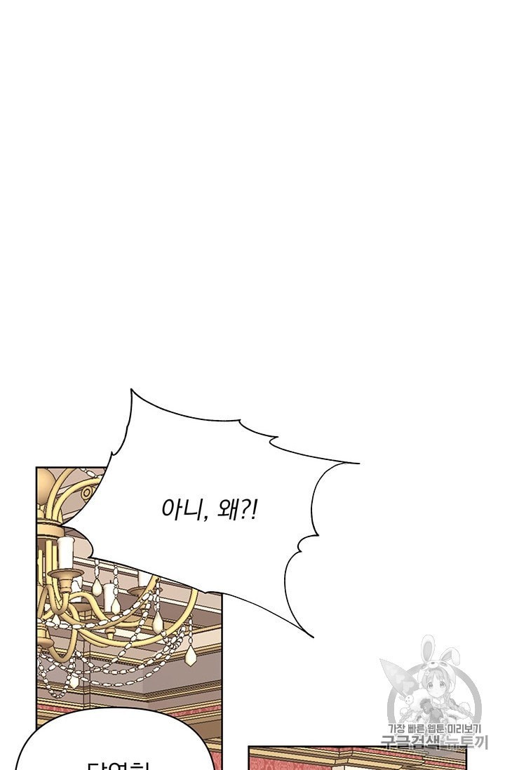 16015546233373.jpeg