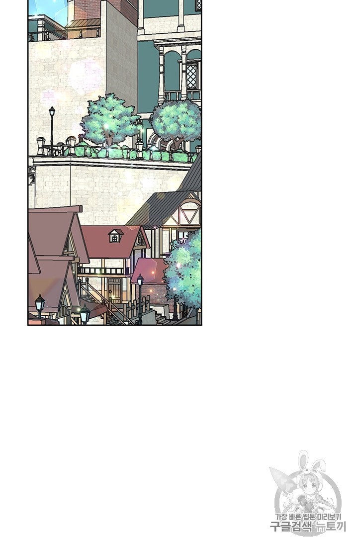 16015546282239.jpeg