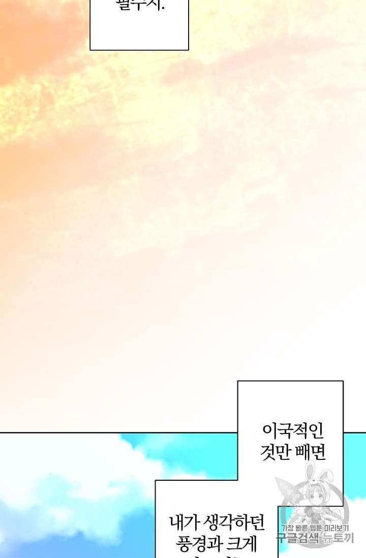 16015546298283.jpeg