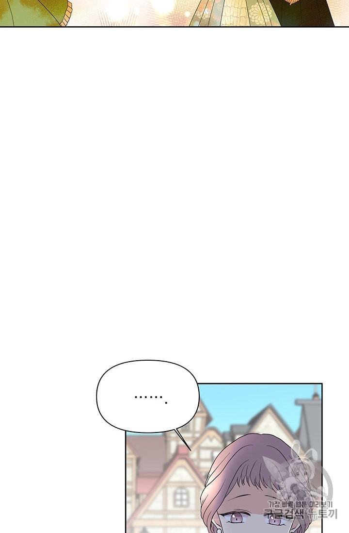 16015546341018.jpeg