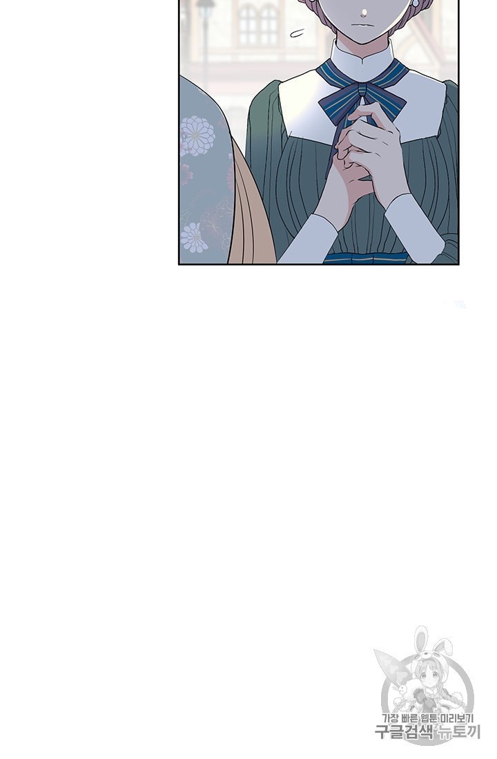 16015546346136.jpeg