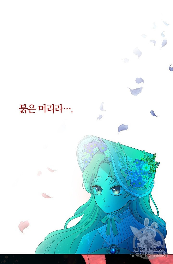 16015546360049.jpeg