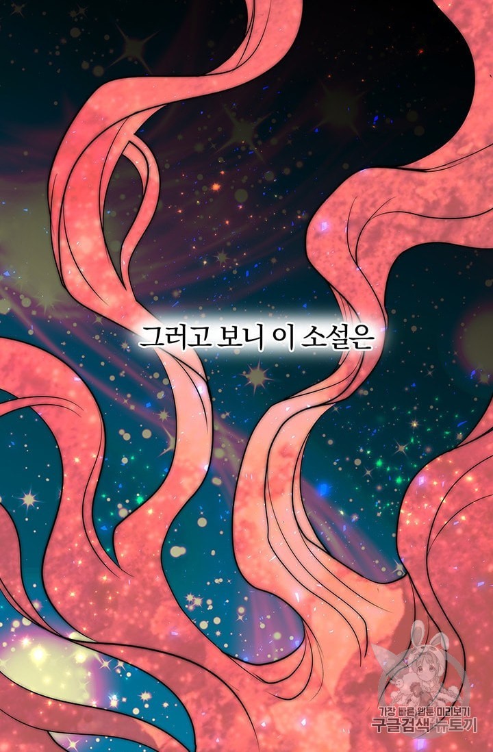 16015546363866.jpeg