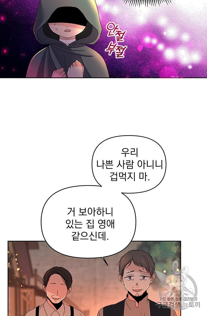 16015546380321.jpeg