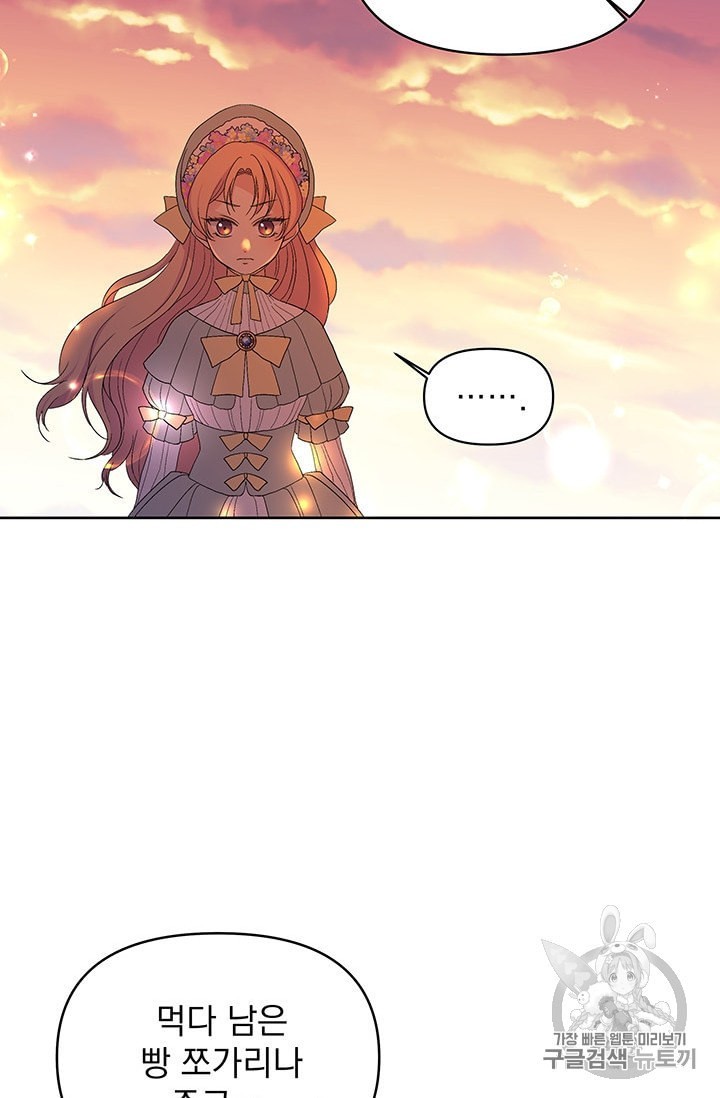 16015546425659.jpeg