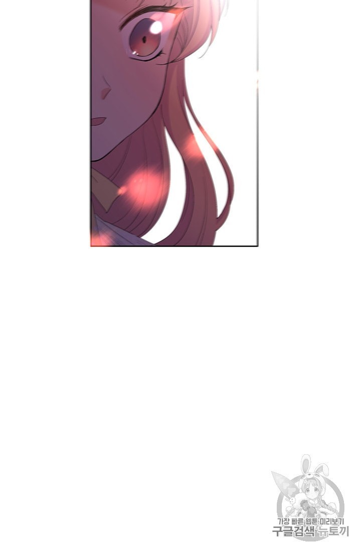 16015546452239.jpeg